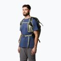 Zaino da trekking Columbia Blackcomb Ridge 30 l safari, verde 11