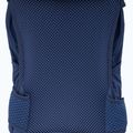 Columbia Blackcomb Ridge 30 l zaino da montagna scuro 3