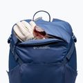 Columbia Blackcomb Ridge 30 l zaino da montagna scuro 4