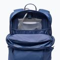 Columbia Blackcomb Ridge 30 l zaino da montagna scuro 5