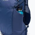Columbia Blackcomb Ridge 30 l zaino da montagna scuro 6