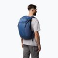 Columbia Blackcomb Ridge 30 l zaino da montagna scuro 8
