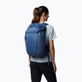 Columbia Blackcomb Ridge 30 l zaino da montagna scuro 10