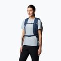Columbia Blackcomb Ridge 30 l zaino da montagna scuro 11