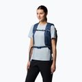 Columbia Blackcomb Ridge 30 l zaino da montagna scuro 11