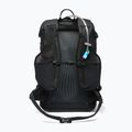 Zaino da trekking Columbia Blackcomb Ridge 30 l L-XL nero 2