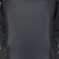 Zaino da trekking Columbia Blackcomb Ridge 30 l L-XL nero 3
