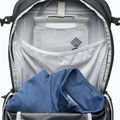Zaino da trekking Columbia Blackcomb Ridge 30 l L-XL nero 5