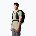 Zaino da trekking Columbia Blackcomb Ridge 30 l L-XL nero 9