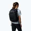 Columbia Blackcomb Ridge 30 l zaino da trekking nero 10