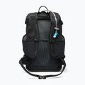 Zaino da trekking Columbia Blackcomb Ridge 30 l S-M nero 2