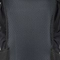 Zaino da trekking Columbia Blackcomb Ridge 30 l S-M nero 3
