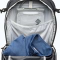 Zaino da trekking Columbia Blackcomb Ridge 30 l S-M nero 5