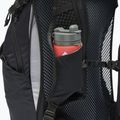Zaino da trekking Columbia Blackcomb Ridge 30 l S-M nero 7