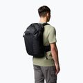 Zaino da trekking Columbia Blackcomb Ridge 30 l S-M nero 8