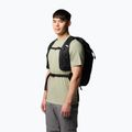 Zaino da trekking Columbia Blackcomb Ridge 30 l S-M nero 9