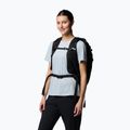 Columbia Blackcomb Ridge 30 l zaino da trekking nero 11
