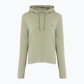 Felpa safari Columbia Sun Trek Hoodie da donna 7