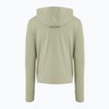 Felpa safari Columbia Sun Trek Hoodie da donna 8