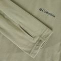 Felpa safari Columbia Sun Trek Hoodie da donna 9