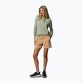 Felpa safari Columbia Sun Trek Hoodie da donna 2
