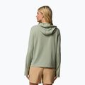 Felpa safari Columbia Sun Trek Hoodie da donna 3