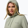 Felpa safari Columbia Sun Trek Hoodie da donna 5