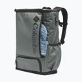 Zaino urbano Columbia LB Flawless 30 l cypress 3