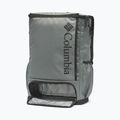 Zaino urbano Columbia LB Flawless 30 l cypress 4