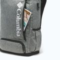 Zaino da città Columbia LB Flawless 30 l Grill Heather 5