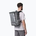 Zaino da città Columbia LB Flawless 30 l Grill Heather 10