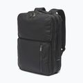 Zaino urbano Columbia Star Range 3-Way 24 l black