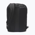Zaino urbano Columbia Star Range 3-Way 24 l black 2