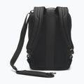 Zaino urbano Columbia Star Range 3-Way 24 l black 3