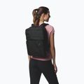 Zaino urbano Columbia Star Range 3-Way 24 l black 8