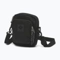 Marsupio Columbia Great Smoky Garden Mini 2 l black