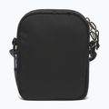 Marsupio Columbia Great Smoky Garden Mini 2 l black 2