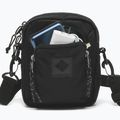 Marsupio Columbia Great Smoky Garden Mini 2 l black 3