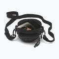 Marsupio Columbia Great Smoky Garden Mini 2 l black 4