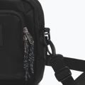 Marsupio Columbia Great Smoky Garden Mini 2 l black 5