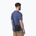 Marsupio Columbia Great Smoky Garden Mini 2 l black 6