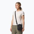 Marsupio Columbia Great Smoky Garden Mini 2 l black 9