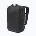 Zaino urbano Columbia Star Range Medium 23 l black