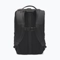 Zaino urbano Columbia Star Range Medium 23 l black 2