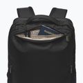 Zaino urbano Columbia Star Range Medium 23 l black 3
