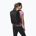 Zaino urbano Columbia Star Range Medium 23 l black 8