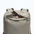 Zaino urbano Columbia Star Range Medium 23 l boulder 4