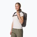 Zaino urbano Columbia Star Range Medium 23 l boulder 10