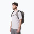 Zaino urbano Columbia Star Range Medium 23 l boulder 11