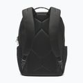 Zaino urbano Columbia Star Range Square 16 l black 2